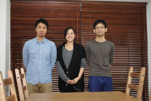 占いは幸せになるためのツール　みさきのゑHAPPYになるブログ-もぐら部隊