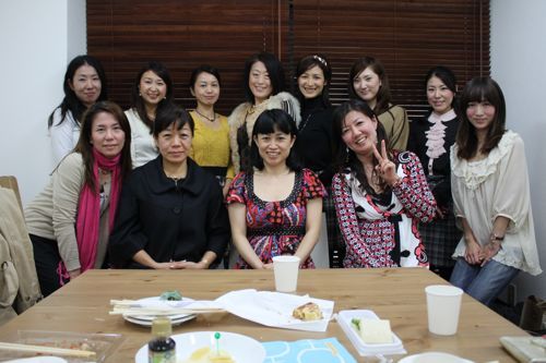 占いは幸せになるためのツール　みさきのゑHAPPYになるブログ