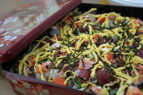 占いは幸せになるためのツール　みさきのゑHAPPYになるブログ-ちらし