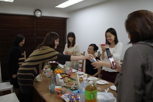 占いは幸せになるためのツール　みさきのゑHAPPYになるブログ