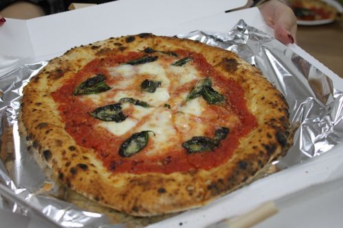 占いは幸せになるためのツール　みさきのゑHAPPYになるブログ