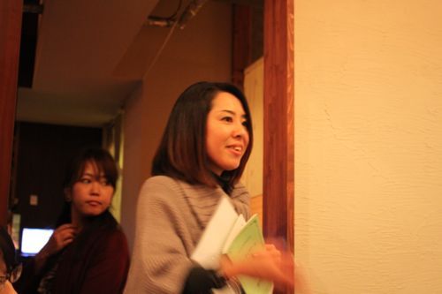 占いは幸せになるためのツール　みさきのゑHAPPYになるブログ