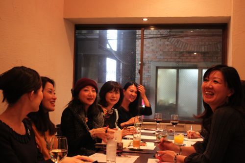 占いは幸せになるためのツール　みさきのゑHAPPYになるブログ