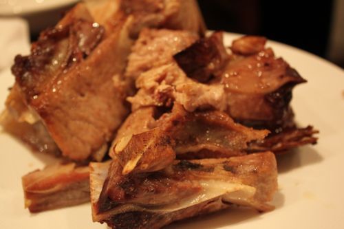 占いは幸せになるためのツール　みさきのゑHAPPYになるブログ-アラ