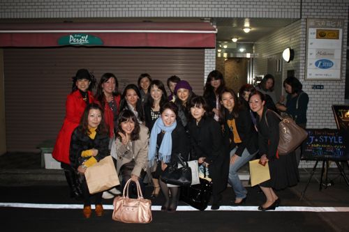 占いは幸せになるためのツール　みさきのゑHAPPYになるブログ-集合