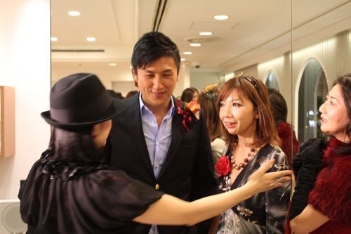 占いは幸せになるためのツール　みさきのゑHAPPYになるブログ-おばはん