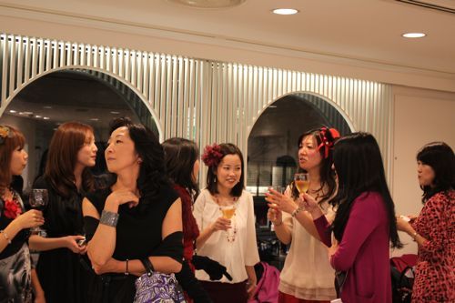 占いは幸せになるためのツール　みさきのゑHAPPYになるブログ-ブロガー女史