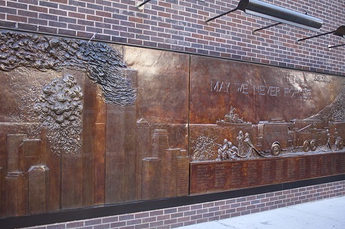 占いは幸せになるためのツール　みさきのゑHAPPYになるブログ-WTC