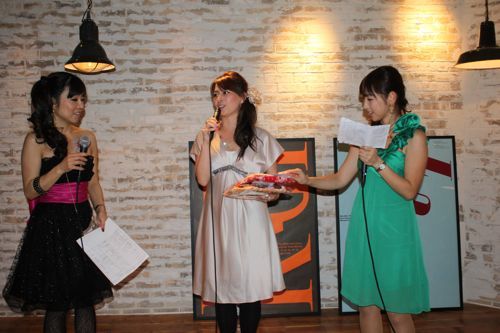 占いは幸せになるためのツール　みさきのゑHAPPYになるブログ