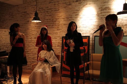 占いは幸せになるためのツール　みさきのゑHAPPYになるブログ