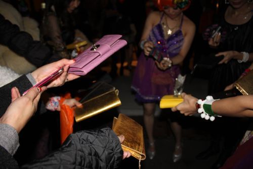 占いは幸せになるためのツール　みさきのゑHAPPYになるブログ