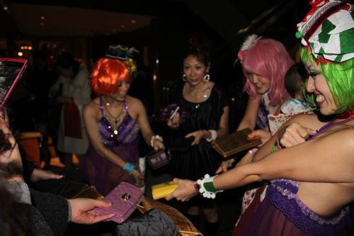 占いは幸せになるためのツール　みさきのゑHAPPYになるブログ