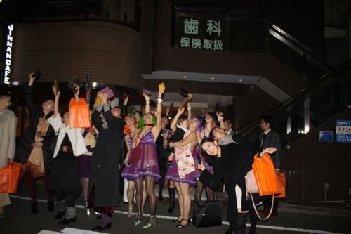 占いは幸せになるためのツール　みさきのゑHAPPYになるブログ