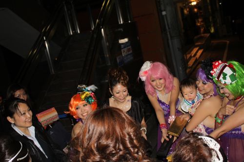 占いは幸せになるためのツール　みさきのゑHAPPYになるブログ