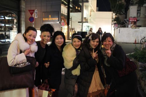 占いは幸せになるためのツール　みさきのゑHAPPYになるブログ