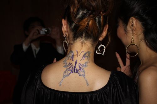 占いは幸せになるためのツール　みさきのゑHAPPYになるブログ-美知さん