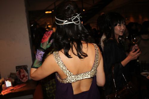 占いは幸せになるためのツール　みさきのゑHAPPYになるブログ-芽実さん