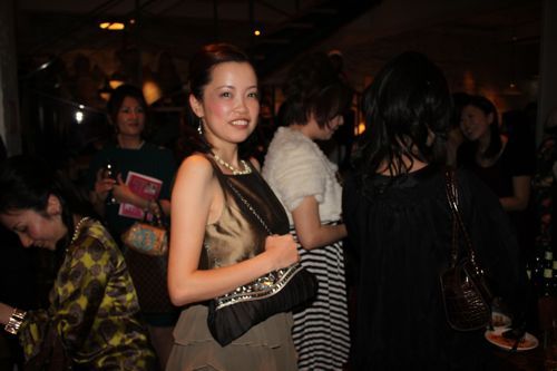 占いは幸せになるためのツール　みさきのゑHAPPYになるブログ