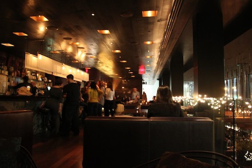 占いは幸せになるためのツール　みさきのゑHAPPYになるブログ-お店