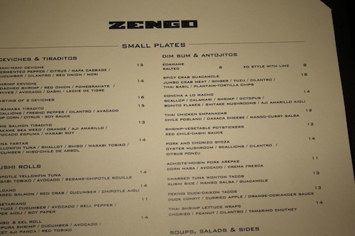 占いは幸せになるためのツール　みさきのゑHAPPYになるブログ-メニュー