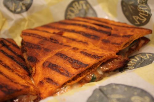 占いは幸せになるためのツール　みさきのゑHAPPYになるブログ