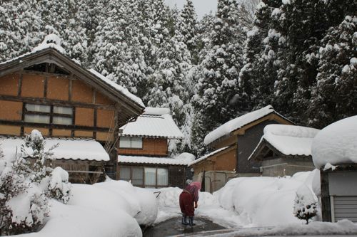 占いは幸せになるためのツール　みさきのゑHAPPYになるブログ