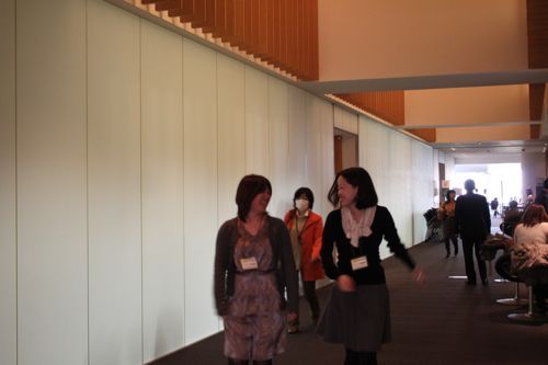 占いは幸せになるためのツール　みさきのゑHAPPYになるブログ