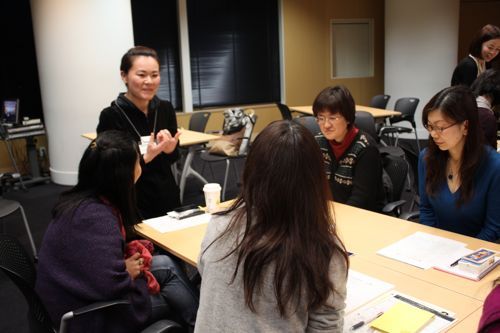 占いは幸せになるためのツール　みさきのゑHAPPYになるブログ