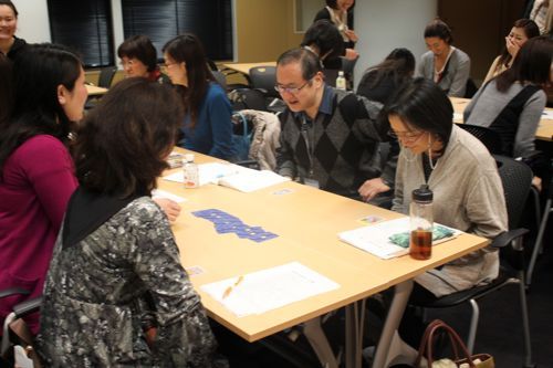 占いは幸せになるためのツール　みさきのゑHAPPYになるブログ