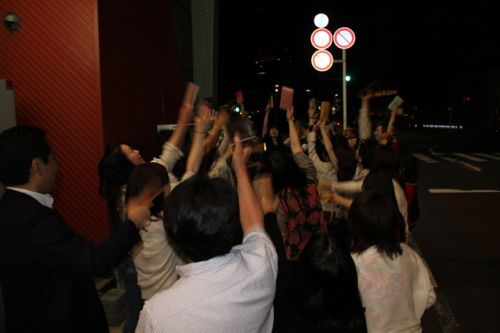 占いは幸せになるためのツール　みさきのゑHAPPYになるブログ