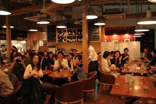 占いは幸せになるためのツール　みさきのゑHAPPYになるブログ-全体