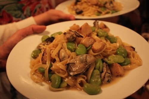 占いは幸せになるためのツール　みさきのゑHAPPYになるブログ-山羊座