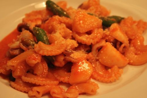 占いは幸せになるためのツール　みさきのゑHAPPYになるブログ-牡羊座