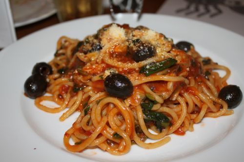 占いは幸せになるためのツール　みさきのゑHAPPYになるブログ