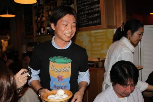 占いは幸せになるためのツール　みさきのゑHAPPYになるブログ