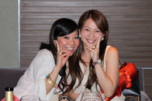 占いは幸せになるためのツール　みさきのゑHAPPYになるブログ