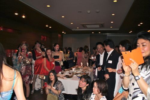 占いは幸せになるためのツール　みさきのゑHAPPYになるブログ