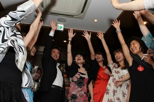 占いは幸せになるためのツール　みさきのゑHAPPYになるブログ