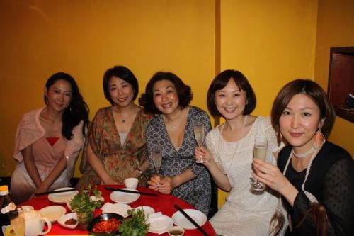 占いは幸せになるためのツール　みさきのゑHAPPYになるブログ