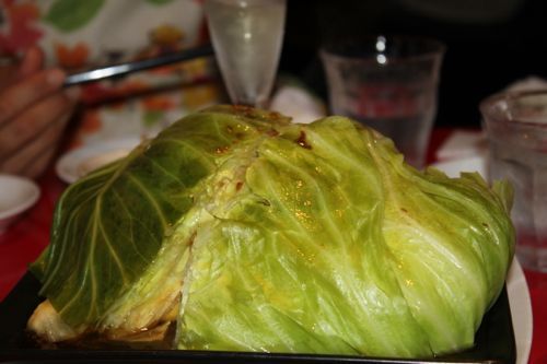 占いは幸せになるためのツール　みさきのゑHAPPYになるブログ