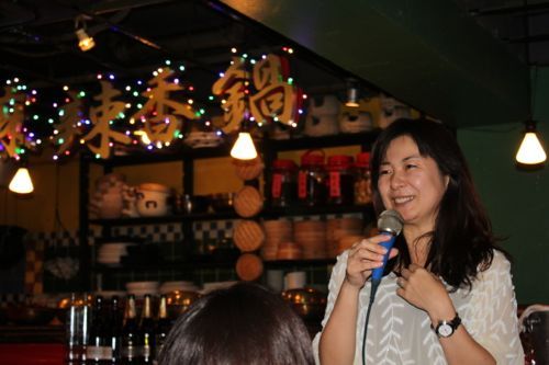 占いは幸せになるためのツール　みさきのゑHAPPYになるブログ