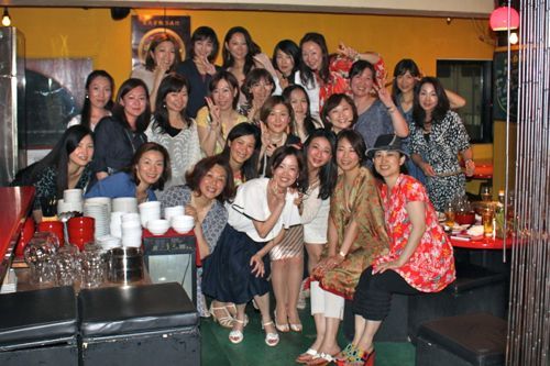 占いは幸せになるためのツール　みさきのゑHAPPYになるブログ