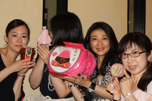 占いは幸せになるためのツール　みさきのゑHAPPYになるブログ-じゃんけん勝ち組