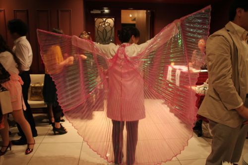 占いは幸せになるためのツール　みさきのゑHAPPYになるブログ