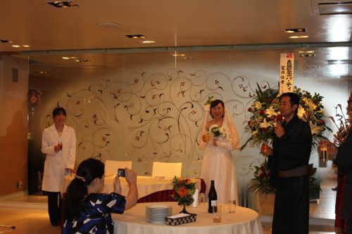 占いは幸せになるためのツール　みさきのゑHAPPYになるブログ