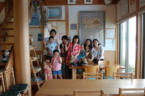 占いは幸せになるためのツール　みさきのゑHAPPYになるブログ