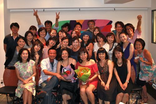 みさきのゑHAPPYになるブログ 占いは幸せになるためのツール　