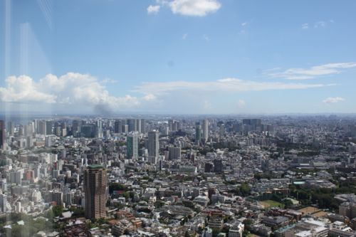 みさきのゑHAPPYになるブログ 占いは幸せになるためのツール　