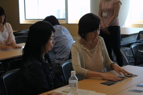 みさきのゑHAPPYになるブログ 占いは幸せになるためのツール　