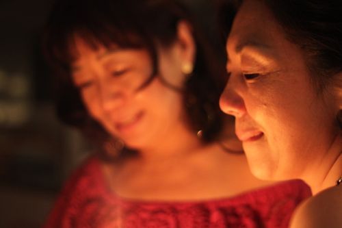 みさきのゑHAPPYになるブログ 占いは幸せになるためのツール　-make wish